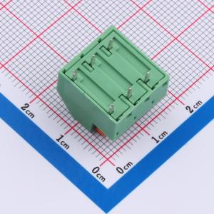 1790296商品缩略图