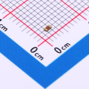 PESD0603MS16-MS商品缩略图