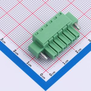 1847097商品缩略图