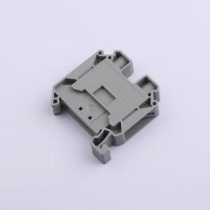 3044199商品缩略图