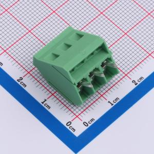 1713037商品缩略图