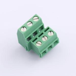 1726066商品缩略图