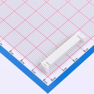 B32B-PHDSS-B(LF)(SN)商品缩略图