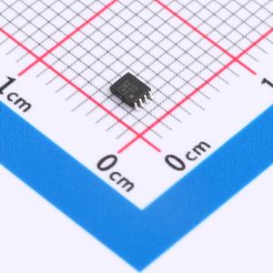 TC7WZ00FK,LJ(CT商品缩略图