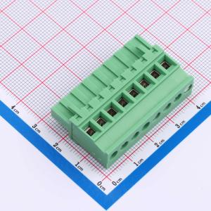 1792304商品缩略图