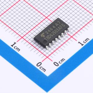 TBD62503AFG(Z,EL)商品缩略图