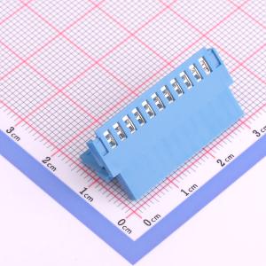 A2550HD-11P商品缩略图