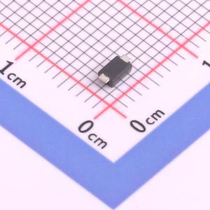 SMF26CA商品缩略图