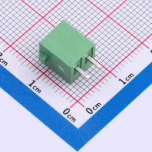 1731471商品缩略图