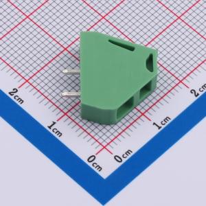 1905214商品缩略图