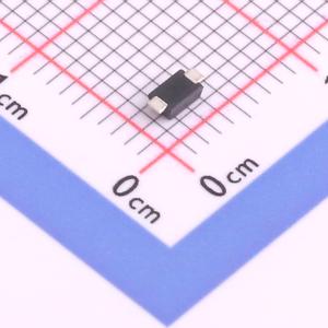 SJD12C17L01商品缩略图