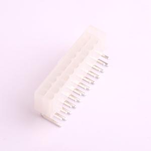 C4201WR-F-2x11P商品缩略图