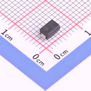 SMAJ250CA商品缩略图