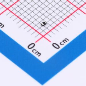 2SA2154CT-GR,L3F商品缩略图