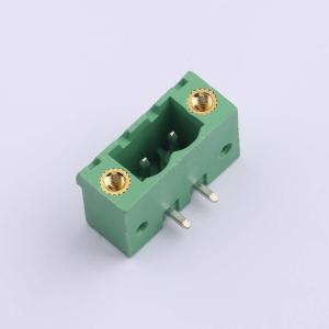 1776692商品缩略图