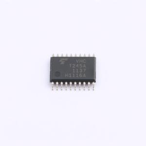 74VHCT245AFT(BE)商品缩略图