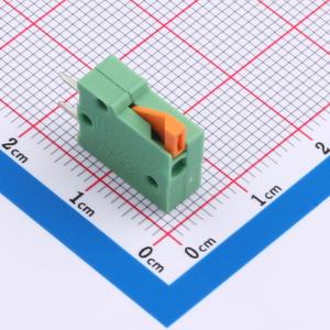 1791855商品缩略图