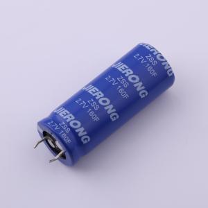 JRCD2R7167N220055N商品缩略图