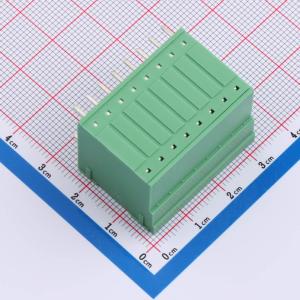 1843130商品缩略图