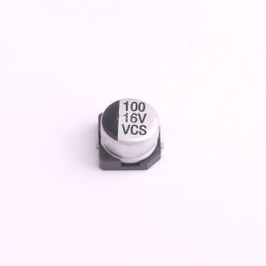 126RV0055商品缩略图