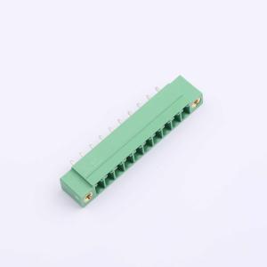 1830677商品缩略图