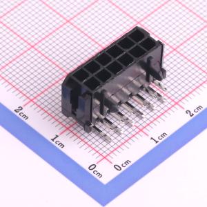 C3030WR-2x6P商品缩略图