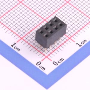 A2005HWV-2x4P商品缩略图
