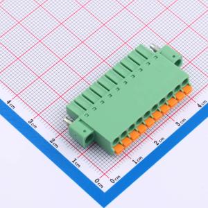 1966172商品缩略图