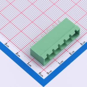 1755558商品缩略图