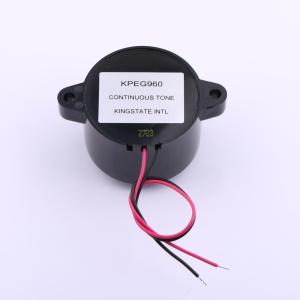 KPEG960商品缩略图