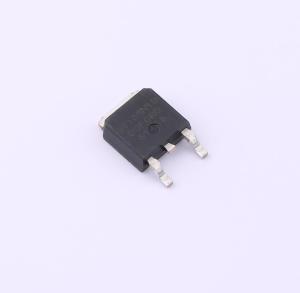 GT105N10K商品缩略图