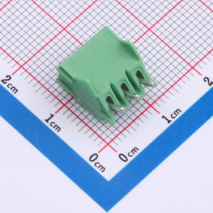 1988969商品缩略图