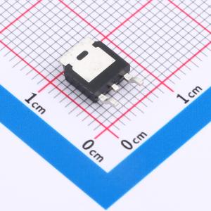 S60N10商品缩略图