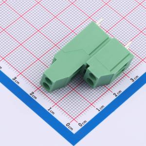 1721728商品缩略图