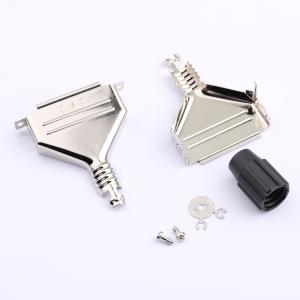 J-C25-1C商品缩略图