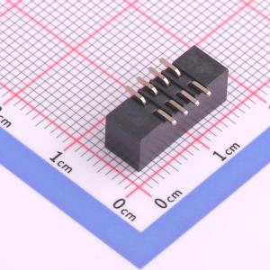 BH200VS-2x4P商品缩略图