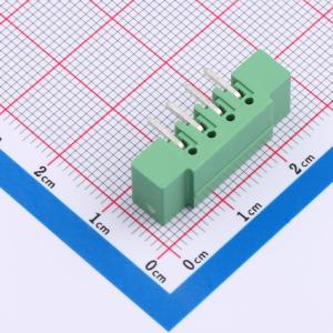 1843813商品缩略图