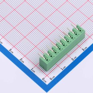 1803345商品缩略图