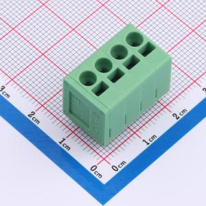 1991118商品缩略图