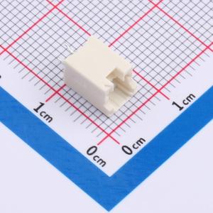 B02B-ZESK-1D(T)(LF)(SN)(N)商品缩略图