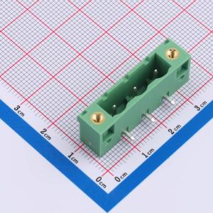 1806232商品缩略图