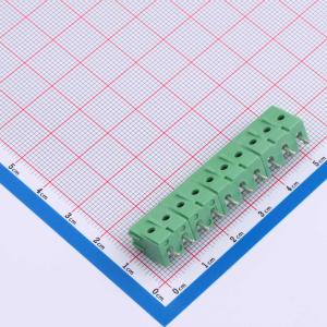 1935242商品缩略图