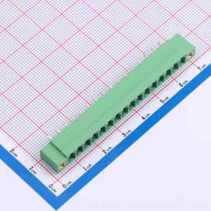 1830732商品缩略图