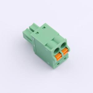 1851041商品缩略图