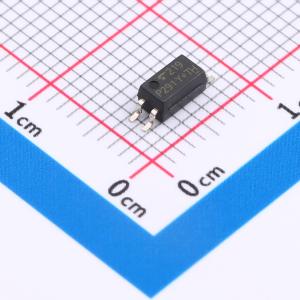 TLP291(YH-TP,SE商品缩略图