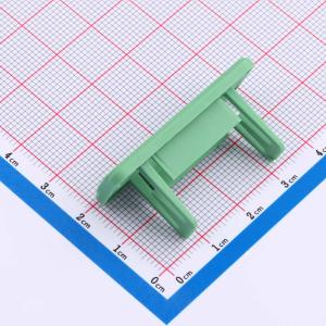 1852037商品缩略图