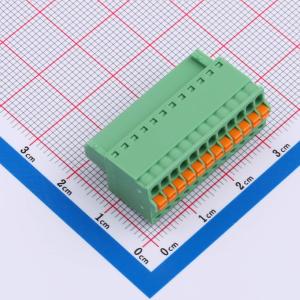 1881422商品缩略图