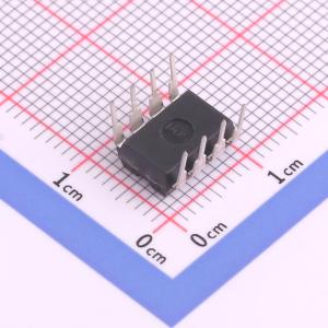 ASOPD4580N-T商品缩略图