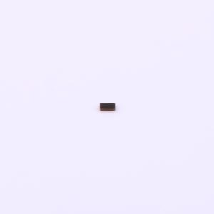 PESD0603MS16-MS商品缩略图