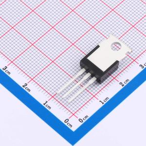 GT060N04T商品缩略图